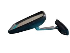 Ancien Retroviseur/ Voiture Peugeot Renault Citroën 