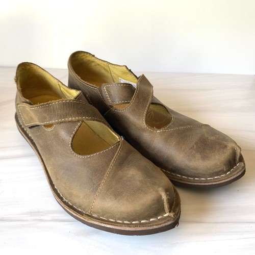 Sergio tomani womens - tomani, shoes