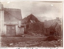 A690 Photographie Originale