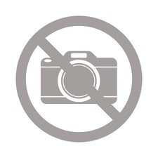 Norton Clipper Pro Beton Soft II Disque Diamant 500x25.4mm Pour Travaux De Béton