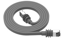 Câble Rallonge Starlink