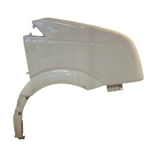 Aile avant droite 2E0821306 Volkswagen CRAFTER FOURGON