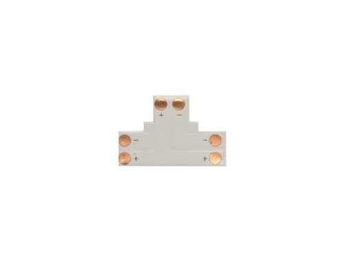 Velleman connecteur pcb - velleman,