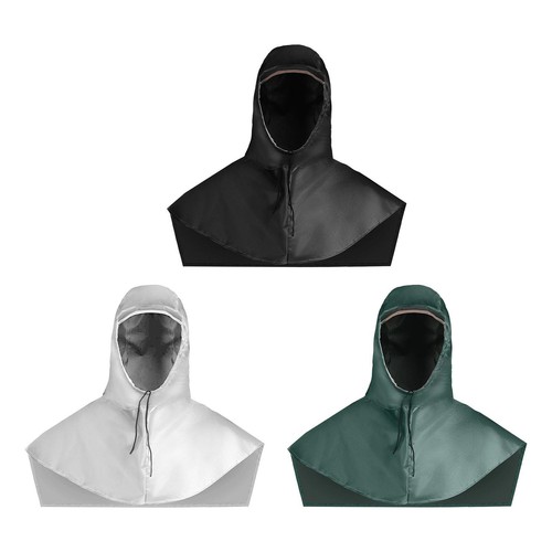 Châle imperméable pour