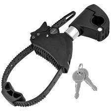 Eufab Bras support pour