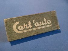 Rare jeu société - rare,