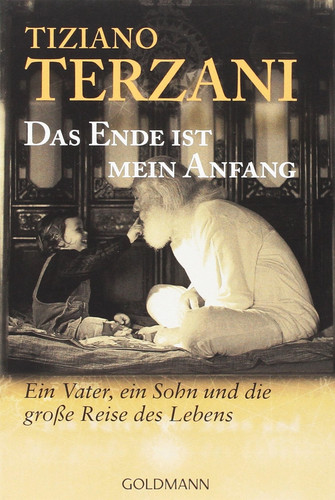 Roman biographique tiziano - roman,