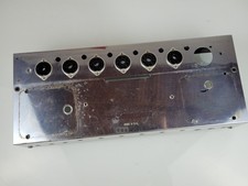 AMPEG MODEL B-15-N PORTAFLEX