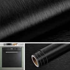 Papier Adhesif pour Meuble