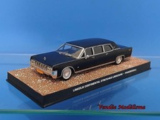 Voiture collection - collection,