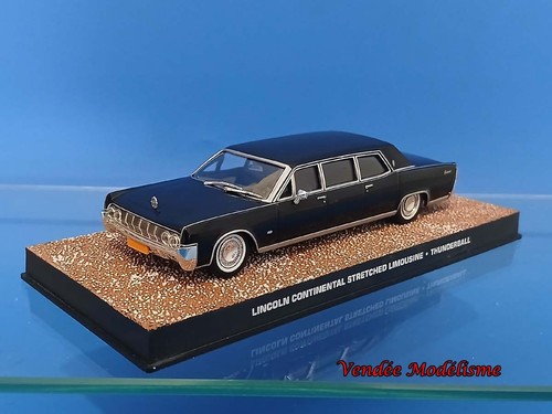 Voiture collection - voiture,