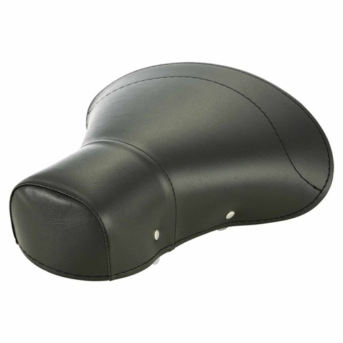 Notari 79017360 housse - 79017360, de