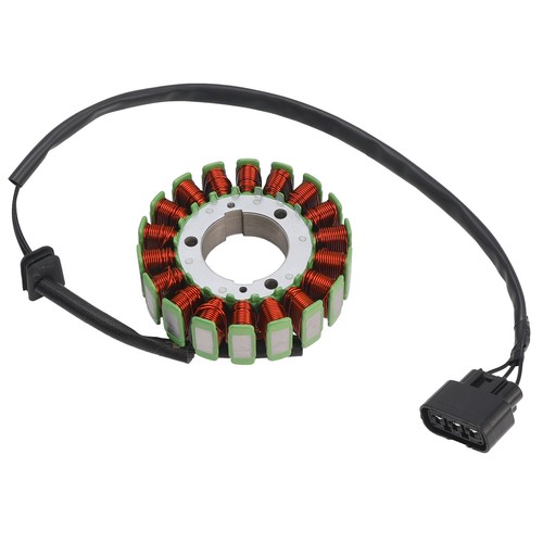 Alternateur stator pour - alternateur,