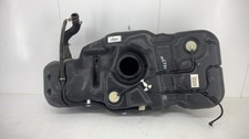 Reservoir essence NISSAN NV200 17202-BJ40B