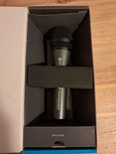 MICRO Sennheiser E 835S