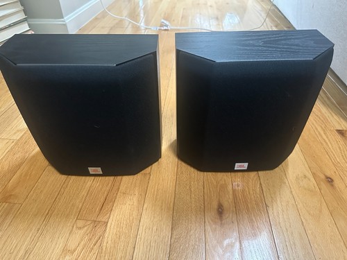 Jbl northridge e10 series - northridge,