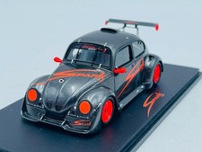 Toys fair spark volkswagen - toys,