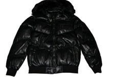 JORDAN CRAIG À BIENTÔT DANS