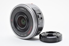 Objectif pour appareil photo