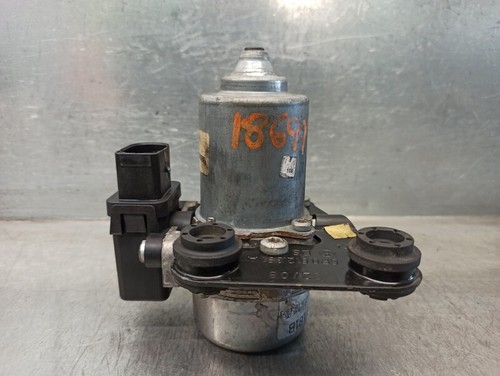 1j0612181b pompe vide seat - 1j0612181b,
