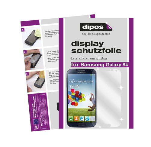 Protection pour samsung - samsung, galaxy