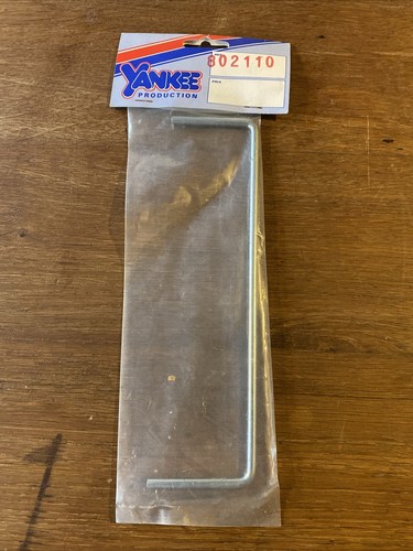 Vintage yankee production - vintage,