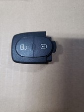 EMMETEUR DE CLEF OUVERTURE