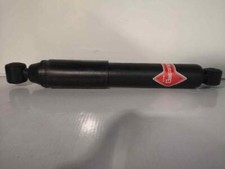 KAYABA amortisseur arrière