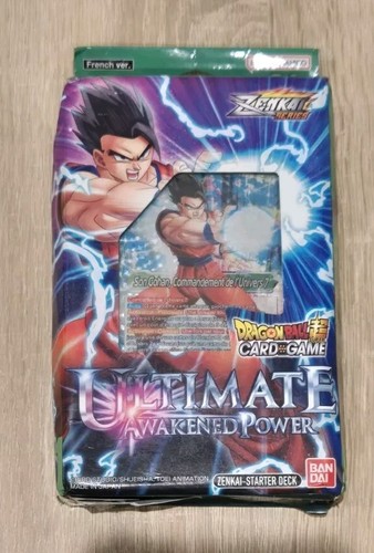 Dragon ball super tcg - dragon,