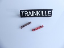 JOUEF DETAILLAGE 2 TRAVERSES