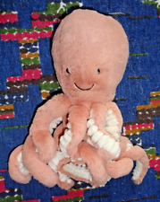 ST7/ PELUCHE JELLYCAT PIEUVRE