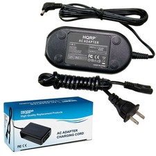 Adaptateur Secteur AC Chargeur