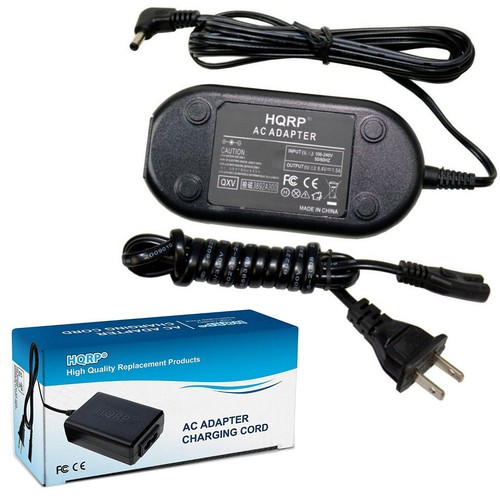 Adaptateur secteur chargeur - adaptateur,