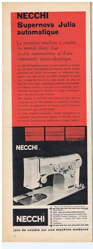 Publicite advertising 115 - advertising,