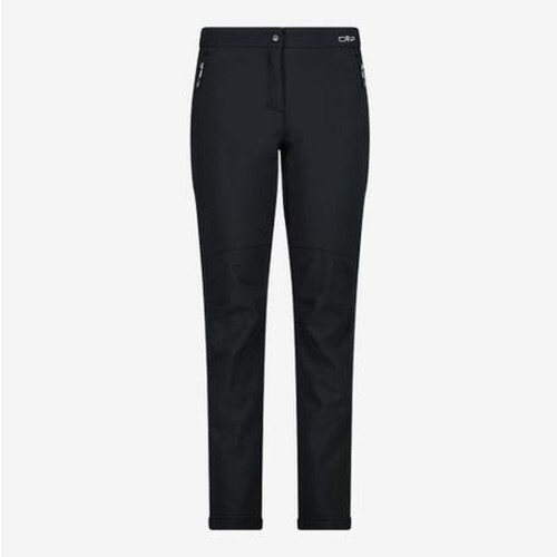 Cmp pantalon femme slim - cmp, fit