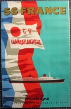 Compagnie Générale