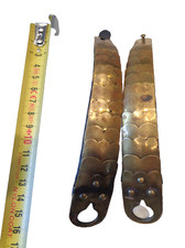 Casque à pointe,Spikelmet,pickelhaub: Jugulaire à écailles bombées,mod. 95Troupe