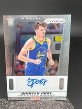 2024-25 PANINI Deca Prizm