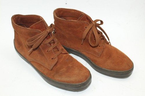 Chaussures femmes tod taille - tod's,