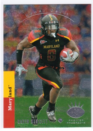2012 upper deck davin - upper, #20