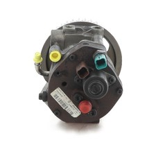 Pompe à injection - Dacia SANDERO I 1.5 DCI - 167005809R - U0-7847N