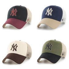 Casquette MLB New York Yankees