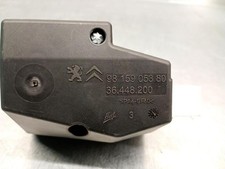 9815905380 système antivol