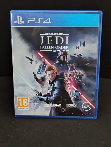 Jeu star wars - jeu,