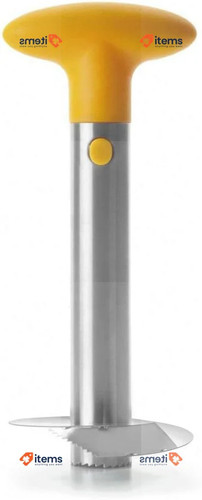 Ibili 2303862784150 trancheuse - ibili,