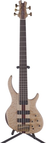 Tobias classic string - tobias,