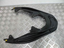 Support top case HONDA PCX 125