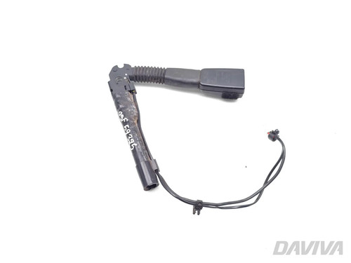 Bmw series boucle - series,