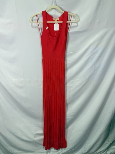 Michael kors red - michael,
