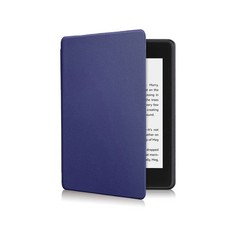 Housse pour Amazon Kindle
